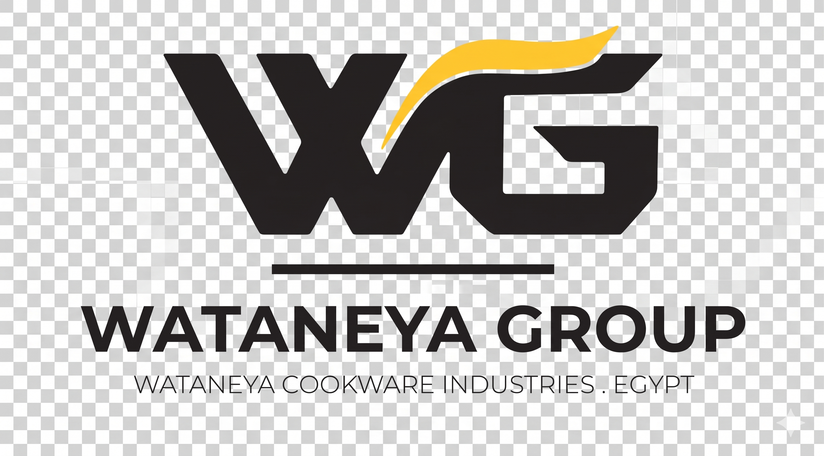 مجموعة الوطنية