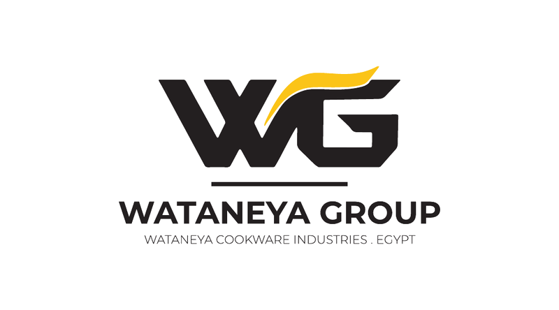 Wataneya Group