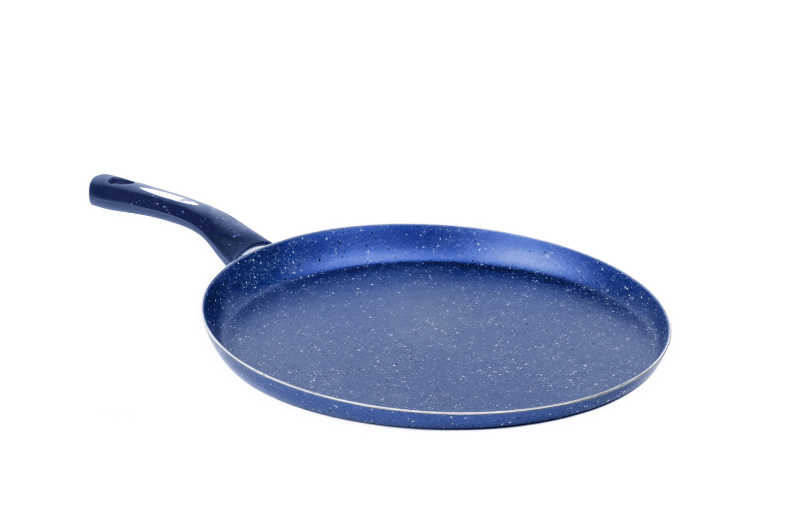 مقلاة كريب لافينا جرانيت إيطالي 32 سم