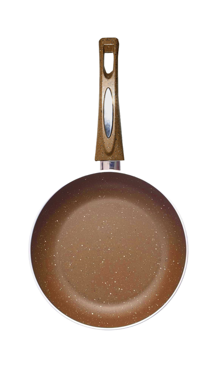 طاسة جرانيت إيطالي لافينا 26 سم