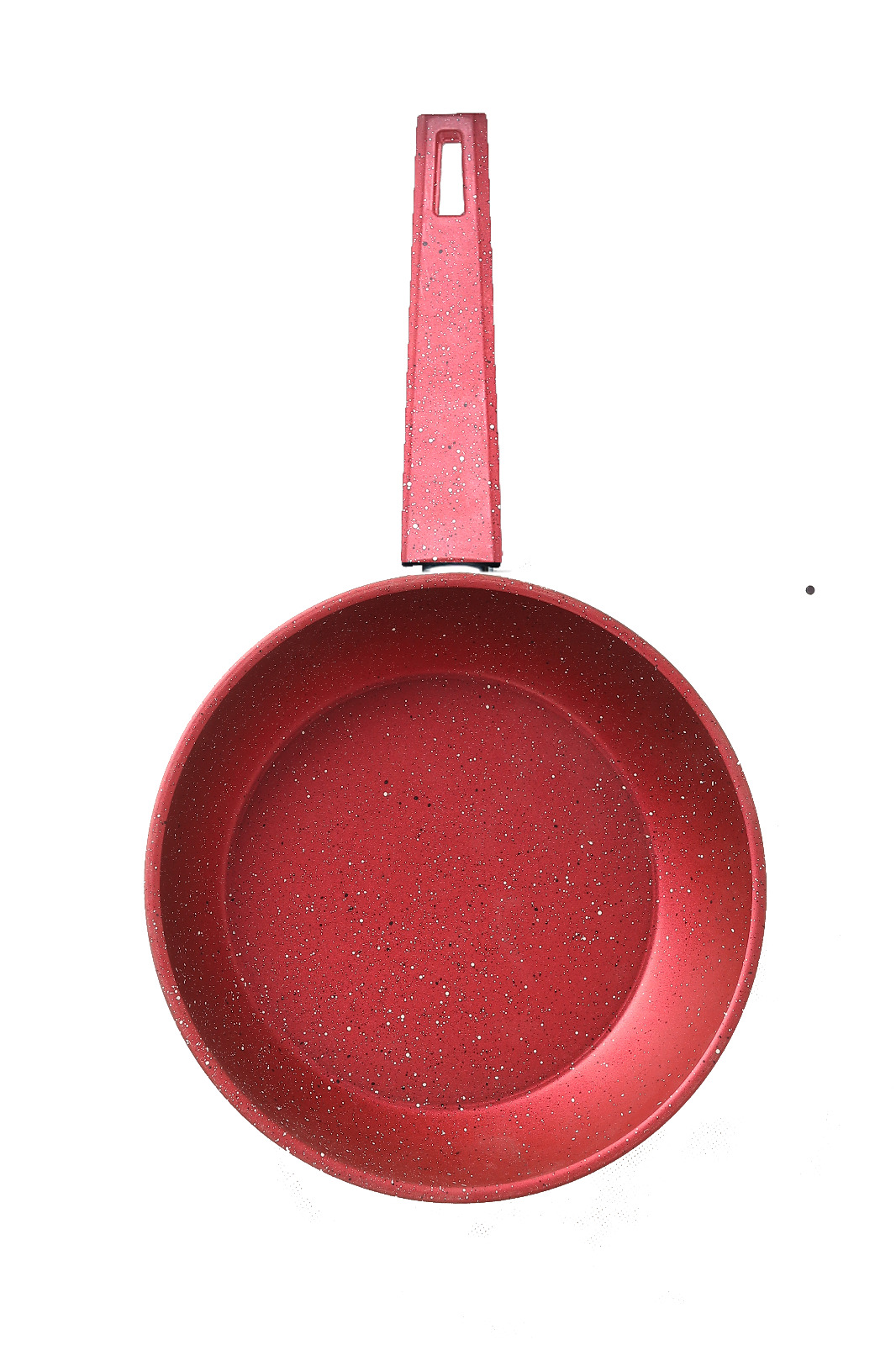 جريل لافينا أوبال جرانيت إيطالي 28 سم