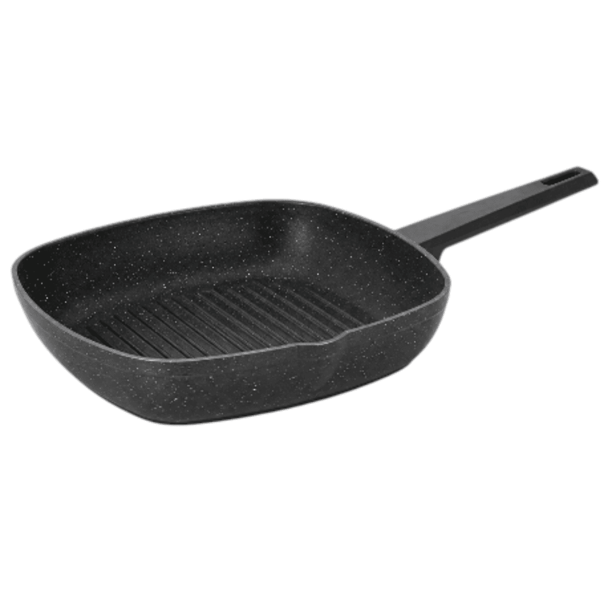 جريل لافينا - 28 سم