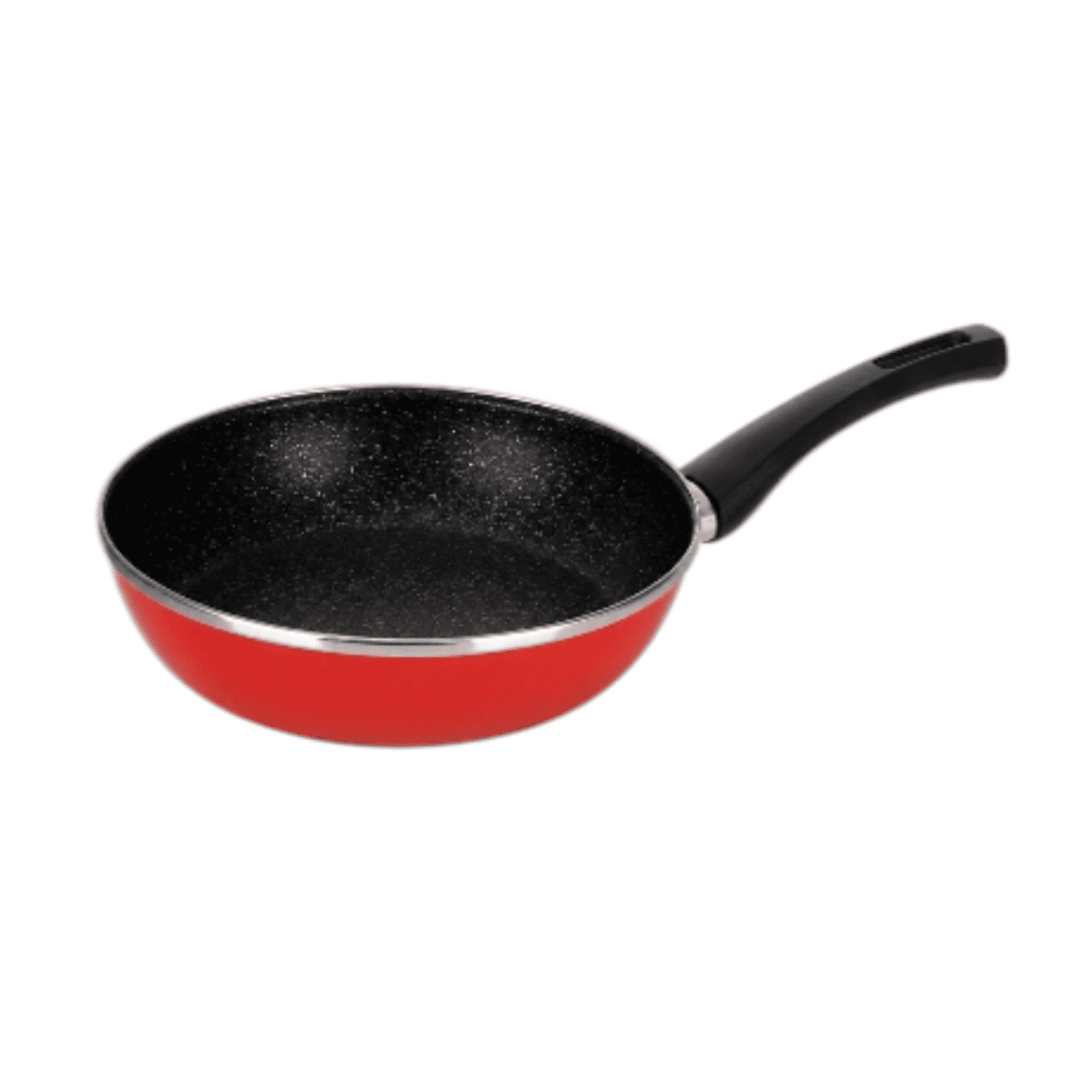 قلاية لينزا 0.8mm